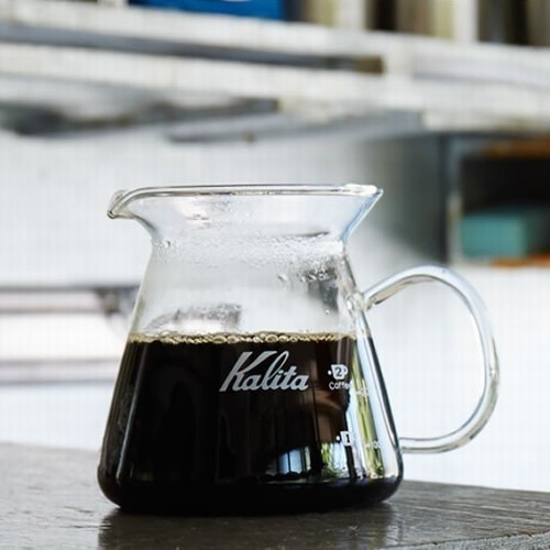 送料無料 キュービックミル付き おうちカフェセット ORIGAMI Mサイズ