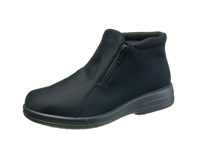 ロングセラー】トップドライ TDY3912A ブラックPB | すべての商品