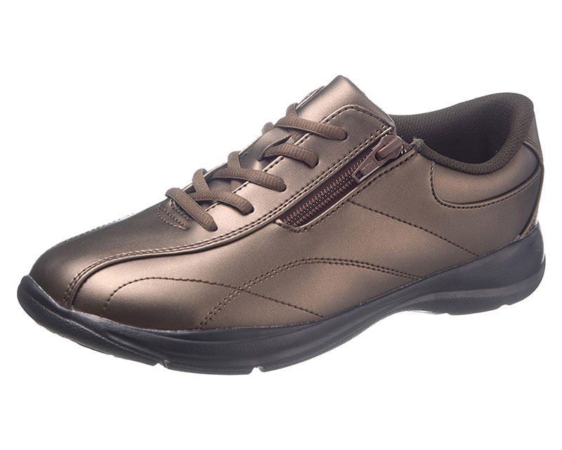 軽量・ファスナー付】アサヒL511 ブロンズ | すべての商品 | アサヒ