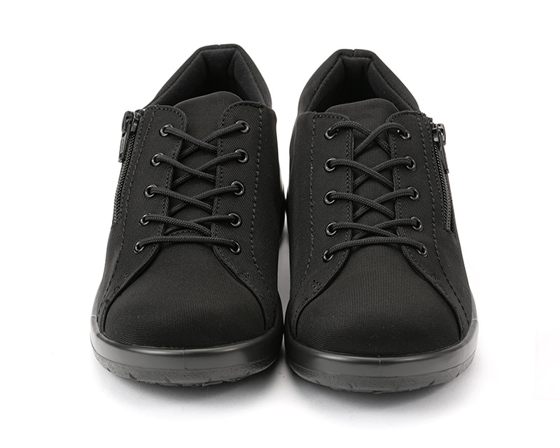 トップドライ TDY3990 ブラック | すべての商品 | アサヒシューズ公式