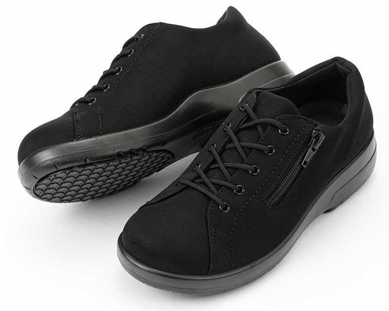 トップドライ TDY3990 ブラック | すべての商品 | アサヒシューズ公式