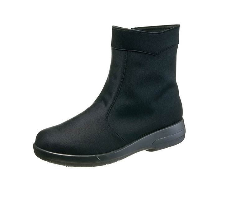 トップドライ TDY3492 ブラックPB | すべての商品 | アサヒシューズ