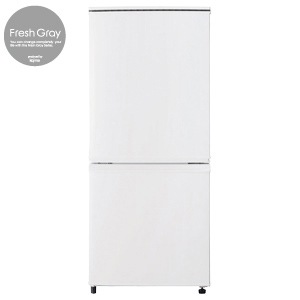 冷蔵庫 ｼｬｰﾌﾟ137L SJK14X | 家電,キッチン家電,冷蔵庫 | ASKショップ