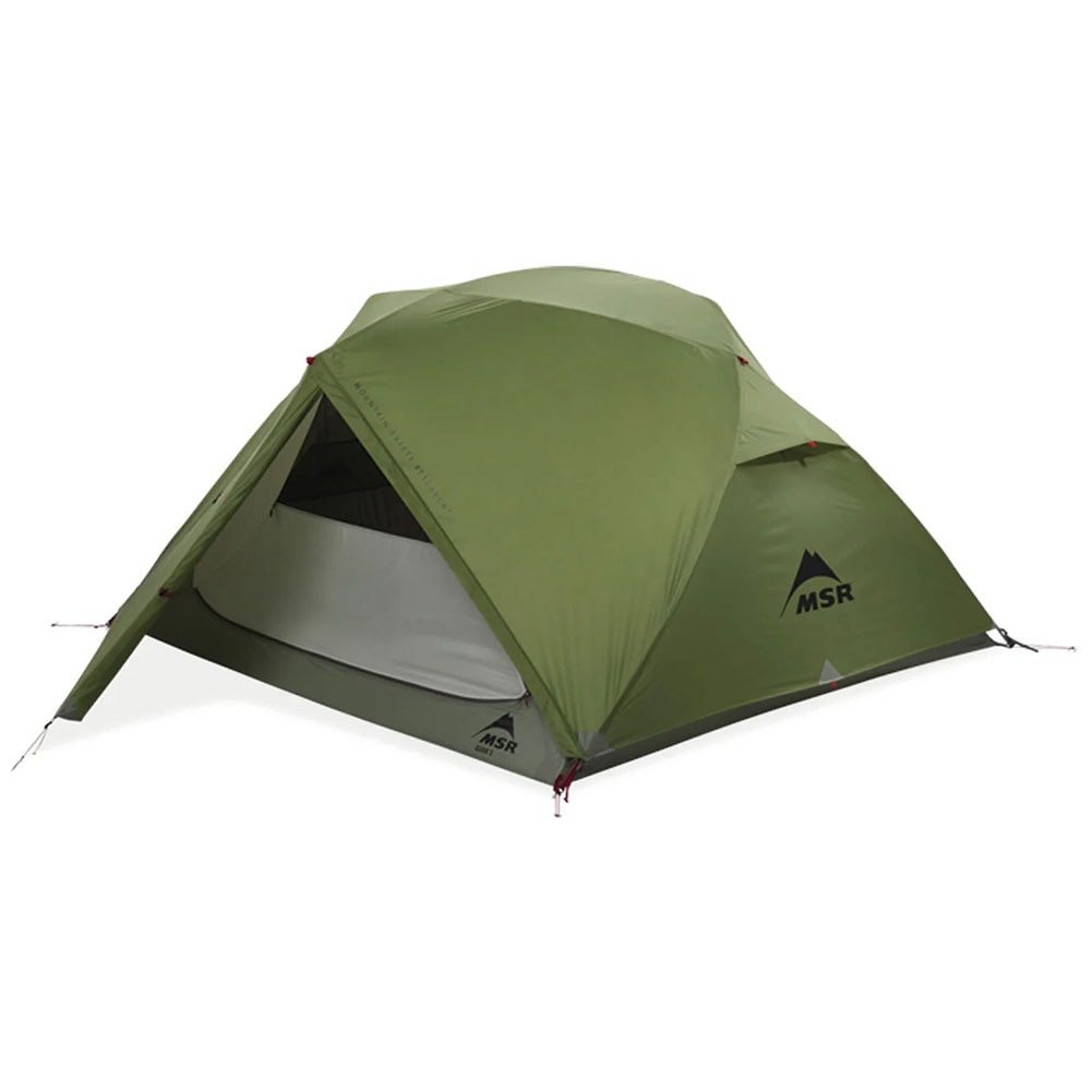 アライ RIPEN SLツェルト 1~2人用アライ RIPEN SLツェルト 1~2