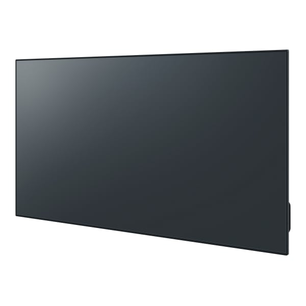 パナソニック TH-55LFE8J 55インチ 動作確認済 壁掛け金具付き パナソニック 55インチ TH-55LFE8J対応壁掛け金具 テレビアクセサリー市場