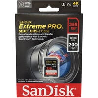SanDisk サンディスク SDSDXXD-2T00-GN4IN 並行輸入品 SDXCカード