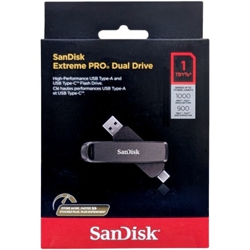 SanDisk サンディスク USBメモリー - アスビック｜東映無線のネット