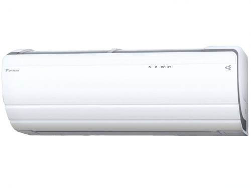 うるさら7 S71RTRXV-W [ホワイト] | エアコン・クーラー,主に20畳以上