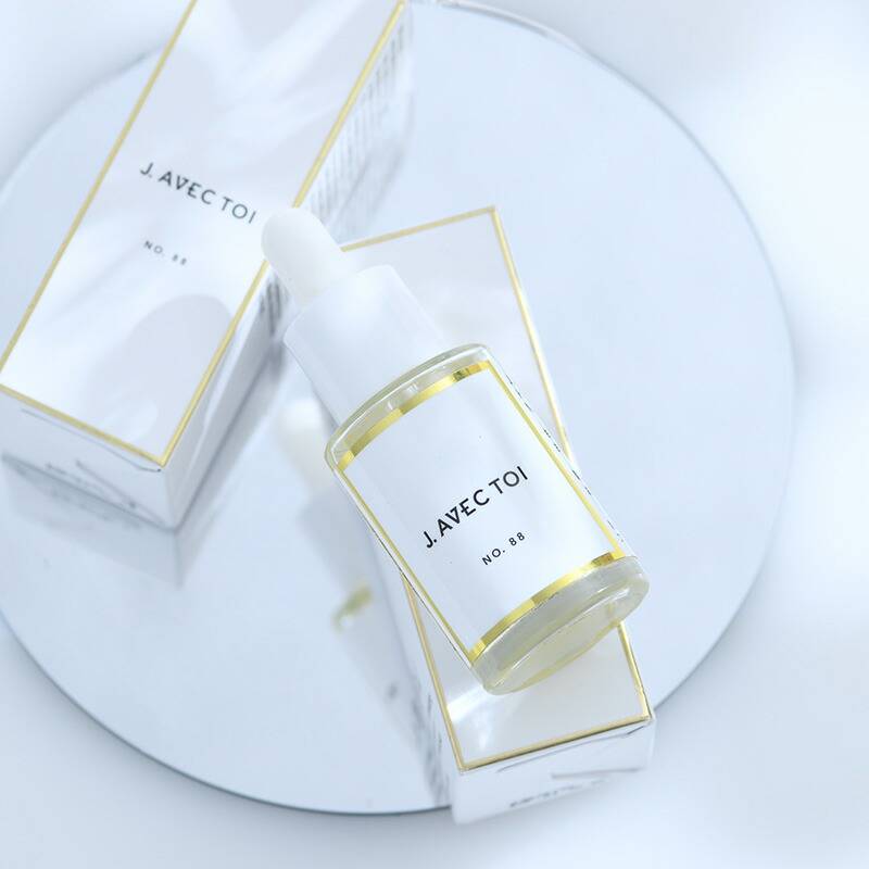 LINE UP ラインナップ,フェイスケア | アペックス公式通販サイト