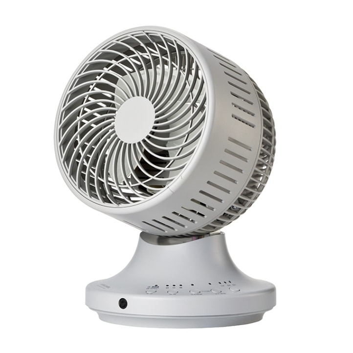 お掃除簡単サーキュレーター AFC-370R | すべての商品 | アピックス