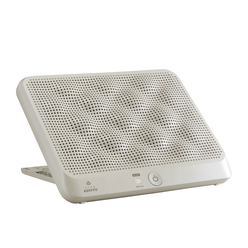 AAD-T03 アロマディフューザー 水カップ | 部品・消耗品,その他,AAC