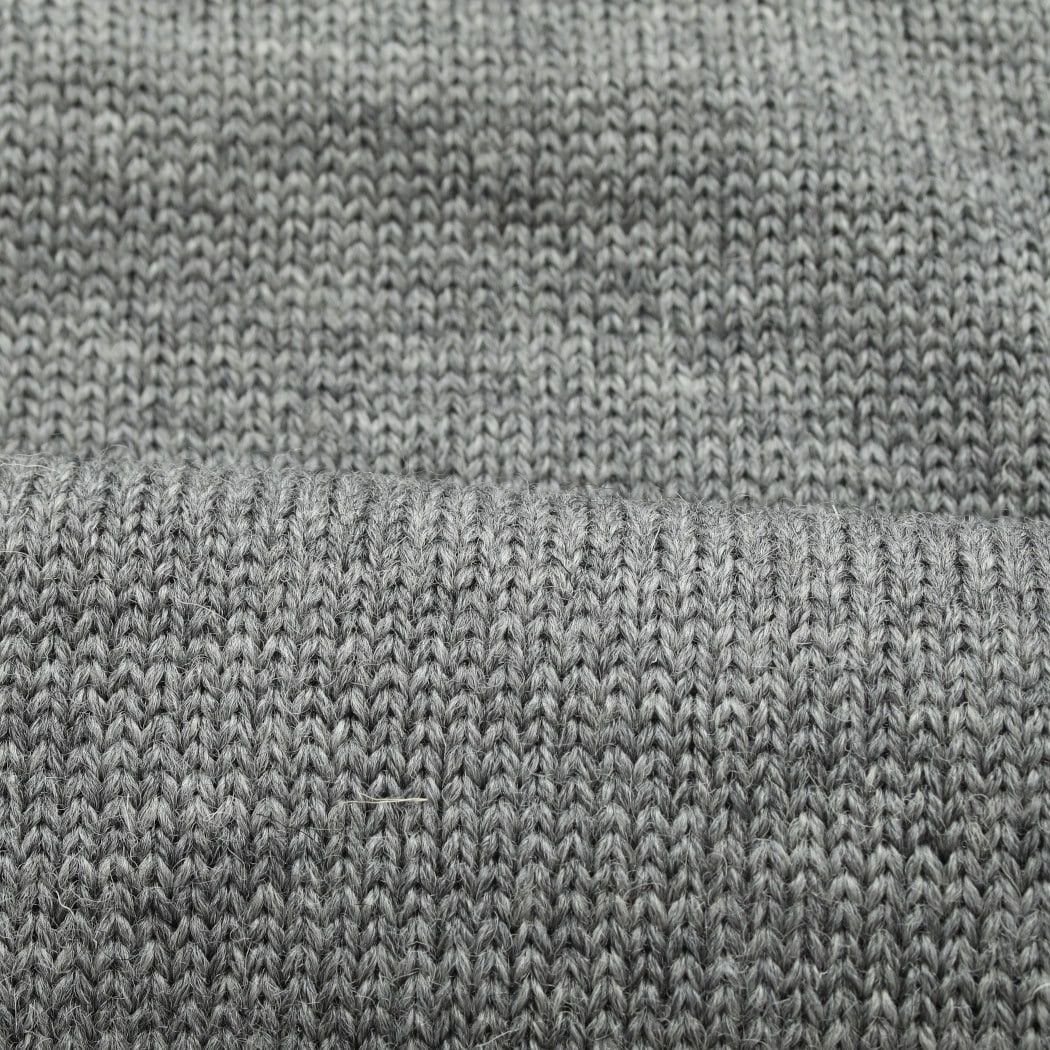 Guernsey Woollens ガンジーウーレンズ ガンジーセーター