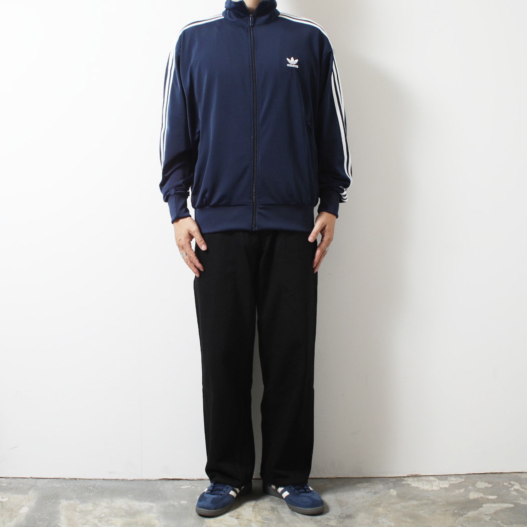 adidas Originals FIREBIRD アディダス ファイヤーバード トラック