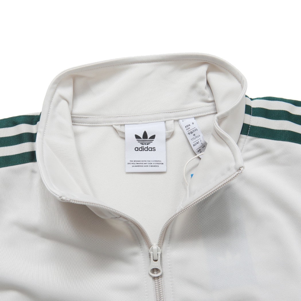 adidas ORI BB アディダス オリジナルス ベッケンバウアー トラック