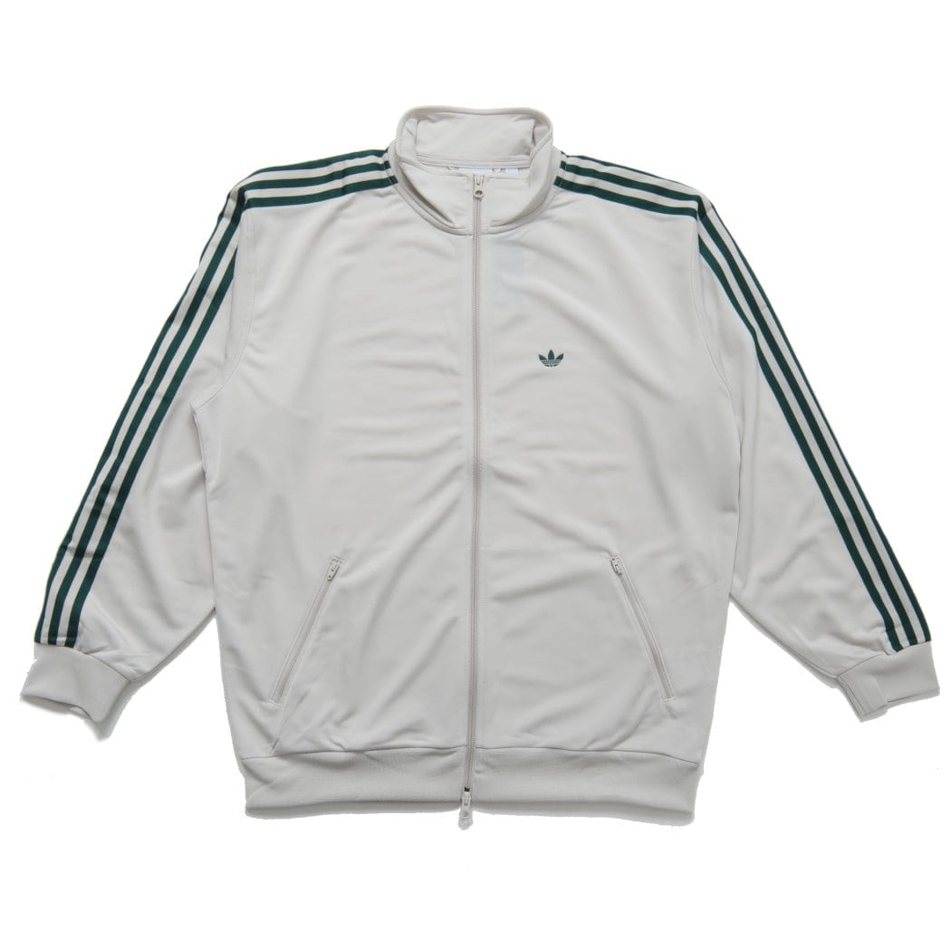 adidas ORI BB アディダス オリジナルス ベッケンバウアー トラック