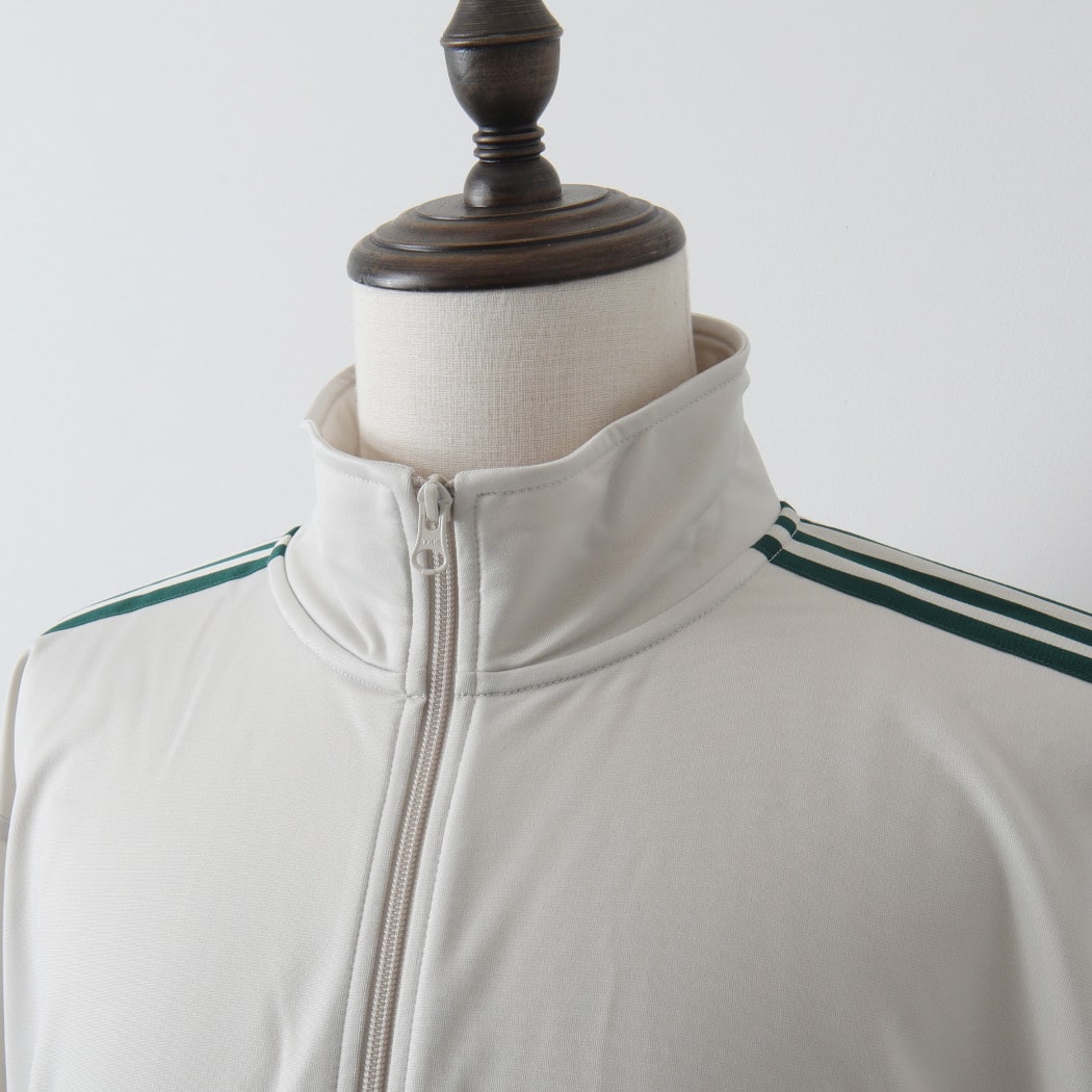 adidas ORI BB アディダス オリジナルス ベッケンバウアー トラック