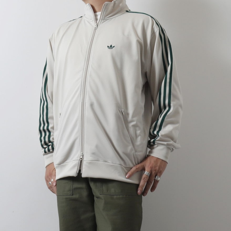 adidas ORI BB アディダス オリジナルス ベッケンバウアー トラック