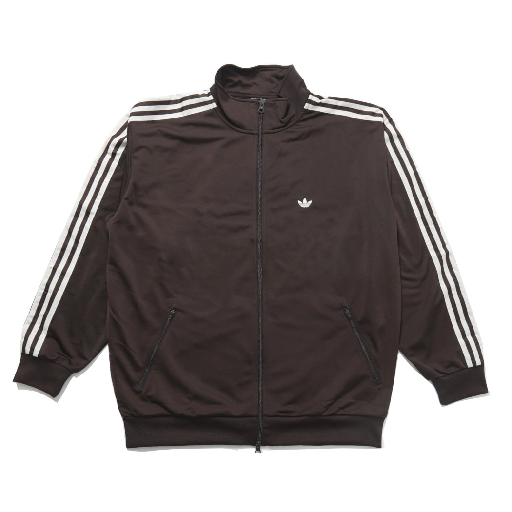 adidas ORI BB アディダス オリジナルス ベッケンバウアー トラック