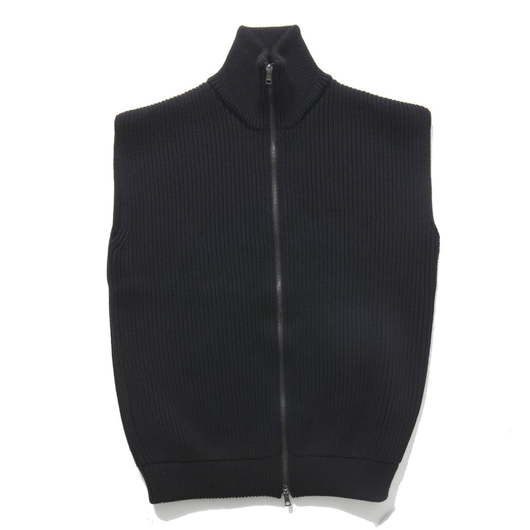 INTERIM インテリム ハイパービッグ ハンドフレーム ドライバーズ