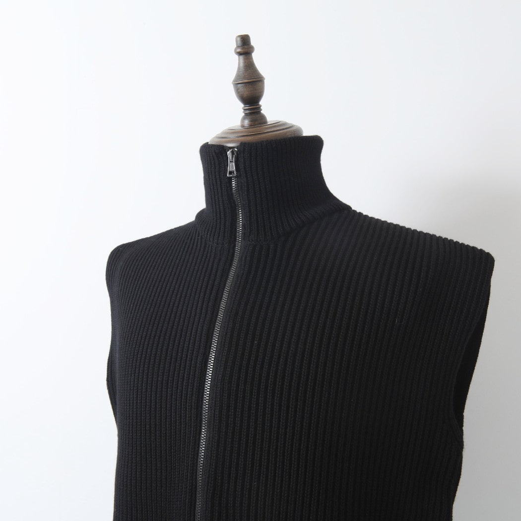 INTERIM インテリム ハイパービッグ ハンドフレーム ドライバーズ