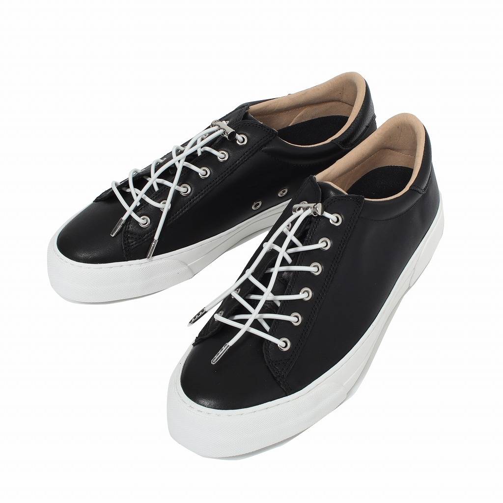 SLACK FOOTWEAR スラック フットウエア ELCLUDE スニーカー