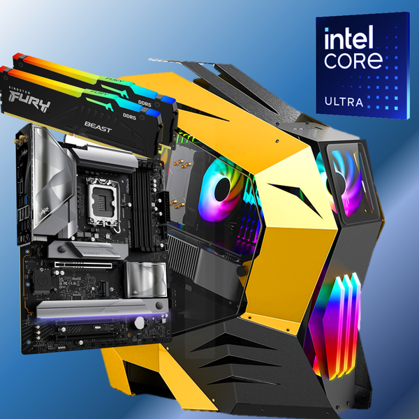 ゲーミングPC GTX1070 メモリ16G元21万 デスクトップ ゲーミング