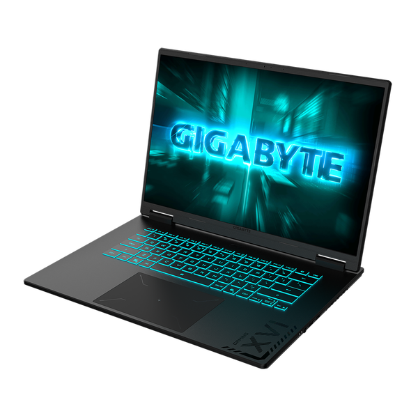 4719331765101 GIGABYTE ギガバイト ノートパソコン GAMING A16
