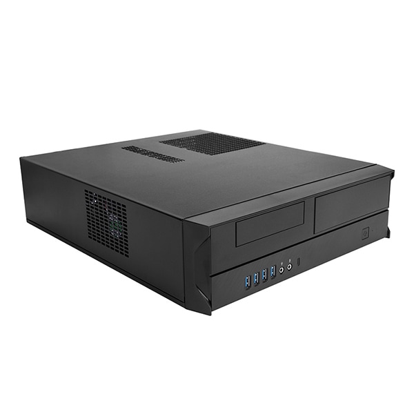 7777-ROGRESS431533 | - Core i3-14100 メモリ DDR4 8GB(8GBx1) SSD