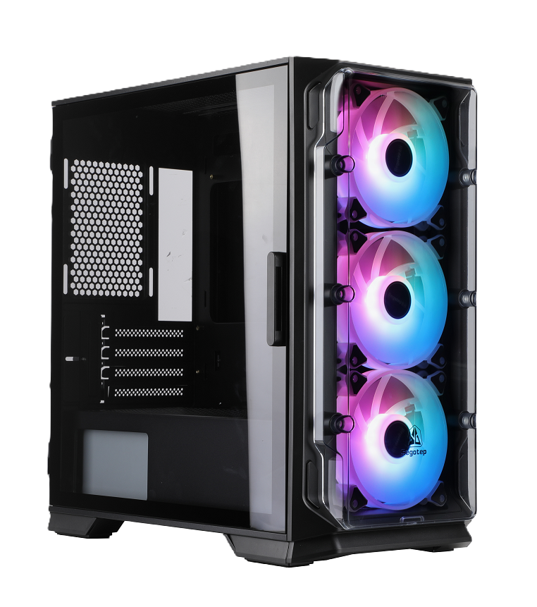 7777-SENGOKU441238 | RTX5060Ti 8GB Ryzen7-5700X メモリ DDR4 32GB