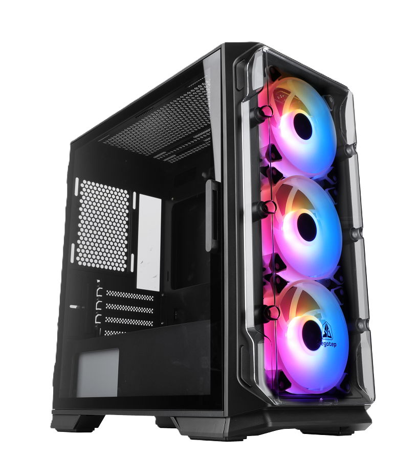 7777-SENGOKU441238 | RTX5060Ti 8GB Ryzen7-5700X メモリ DDR4 32GB