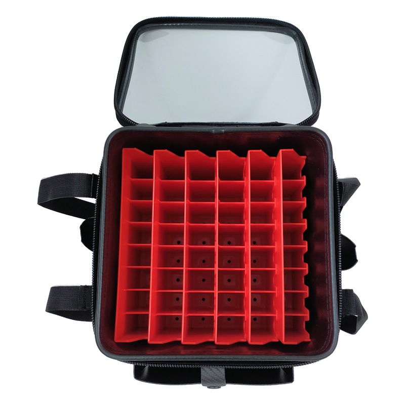 E.YAZAWAフルオーダー収納ケース E.YAZAWAフルオーダー収納ケース E