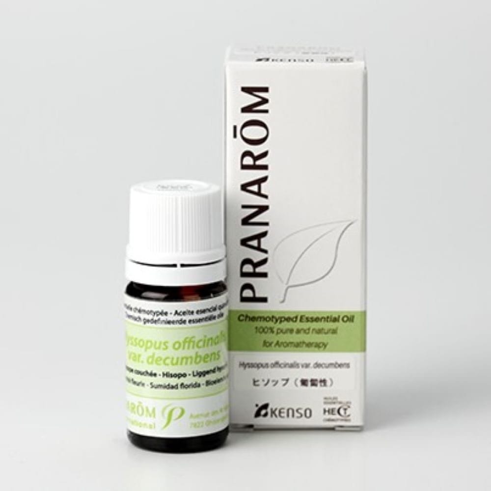 ブランドから探す,プラナロム製品 | アロマアンドライフ オンラインストア