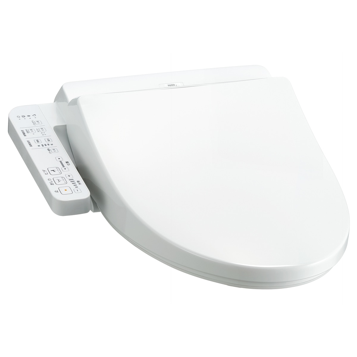 送料無料】TOTO ウォシュレット TCF8CK68 #SC1 アイボリー Kシリーズ