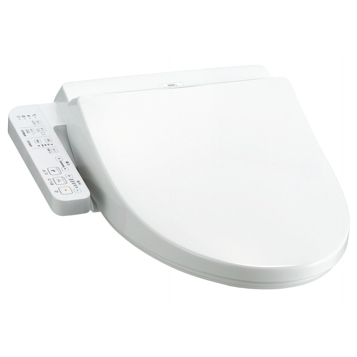 送料無料】TOTO ウォシュレット TCF8CK68 #NW1 ホワイト Kシリーズ