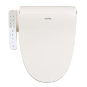 送料無料】TOTO ウォシュレット TCF8CK68 #SC1 アイボリー Kシリーズ