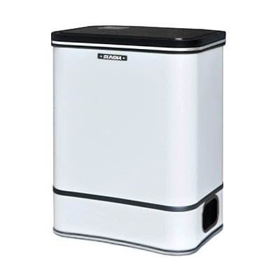 送料無料】サンダイヤ デザインタンク 50型 オイルタンク 灯油タンク