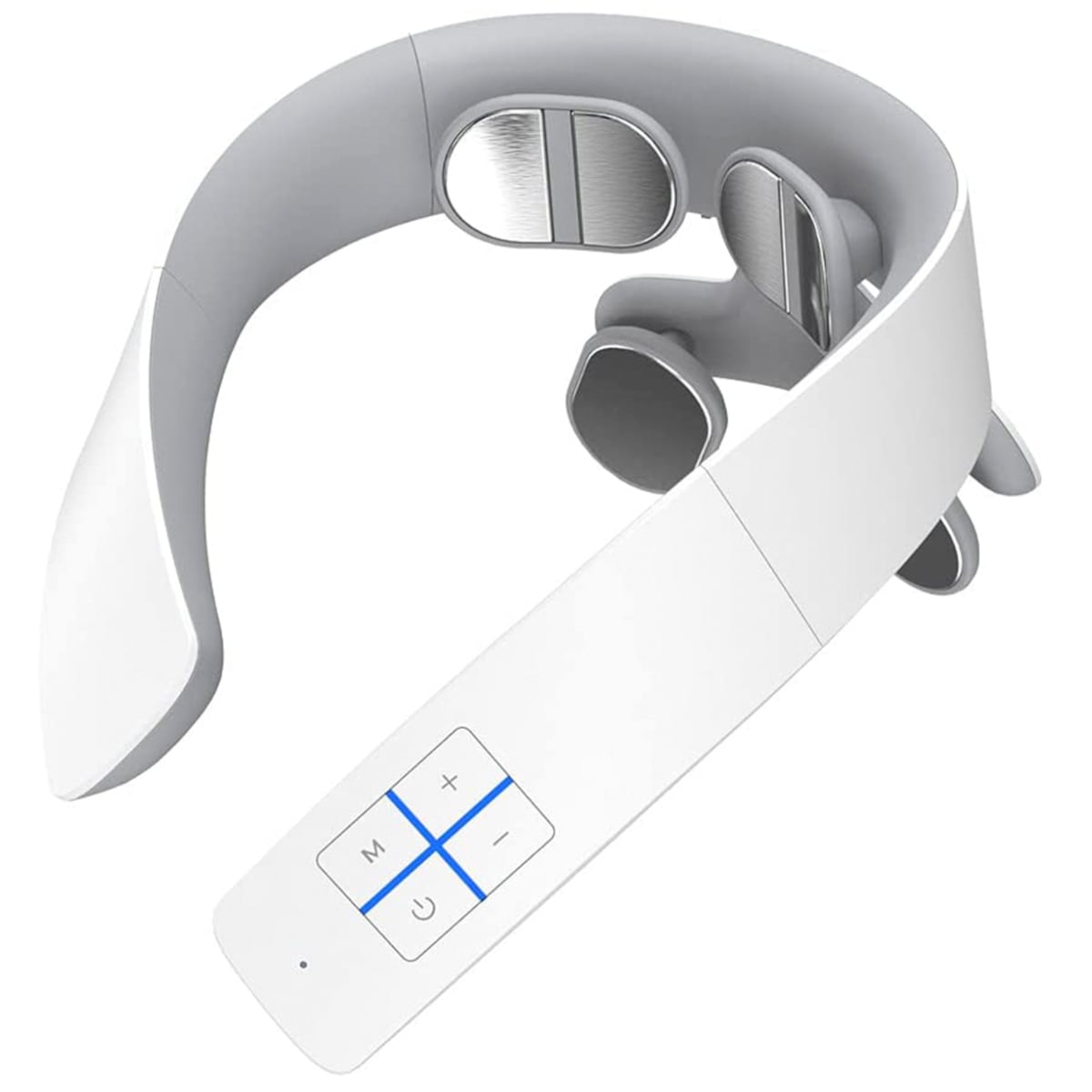 送料無料】NIPLUX EYE RELAX アイリラックス ホワイト NP-ER20