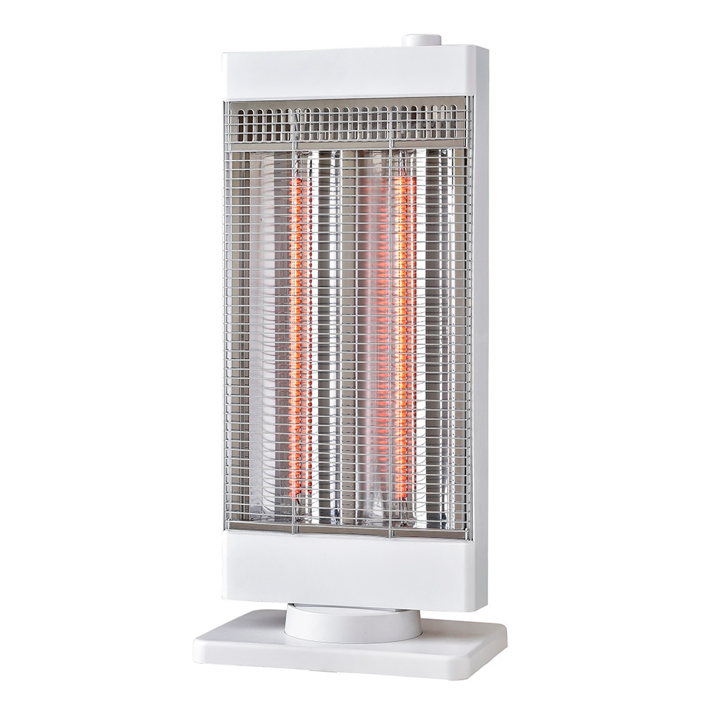 動作品 22年製 Dainichi 石油ファンヒーターFWY-32R1 22年製 Dainichi FWY-