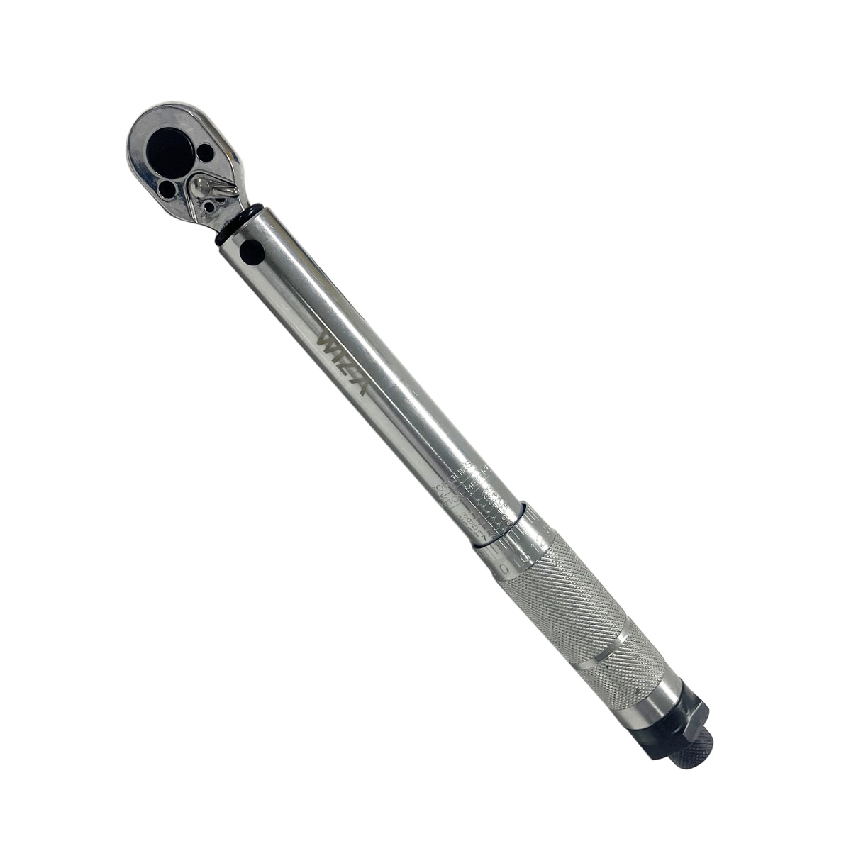 送料無料】シンワ測定 3倍尺のび助一方向式2 3尺2寸併用目盛 A 65190