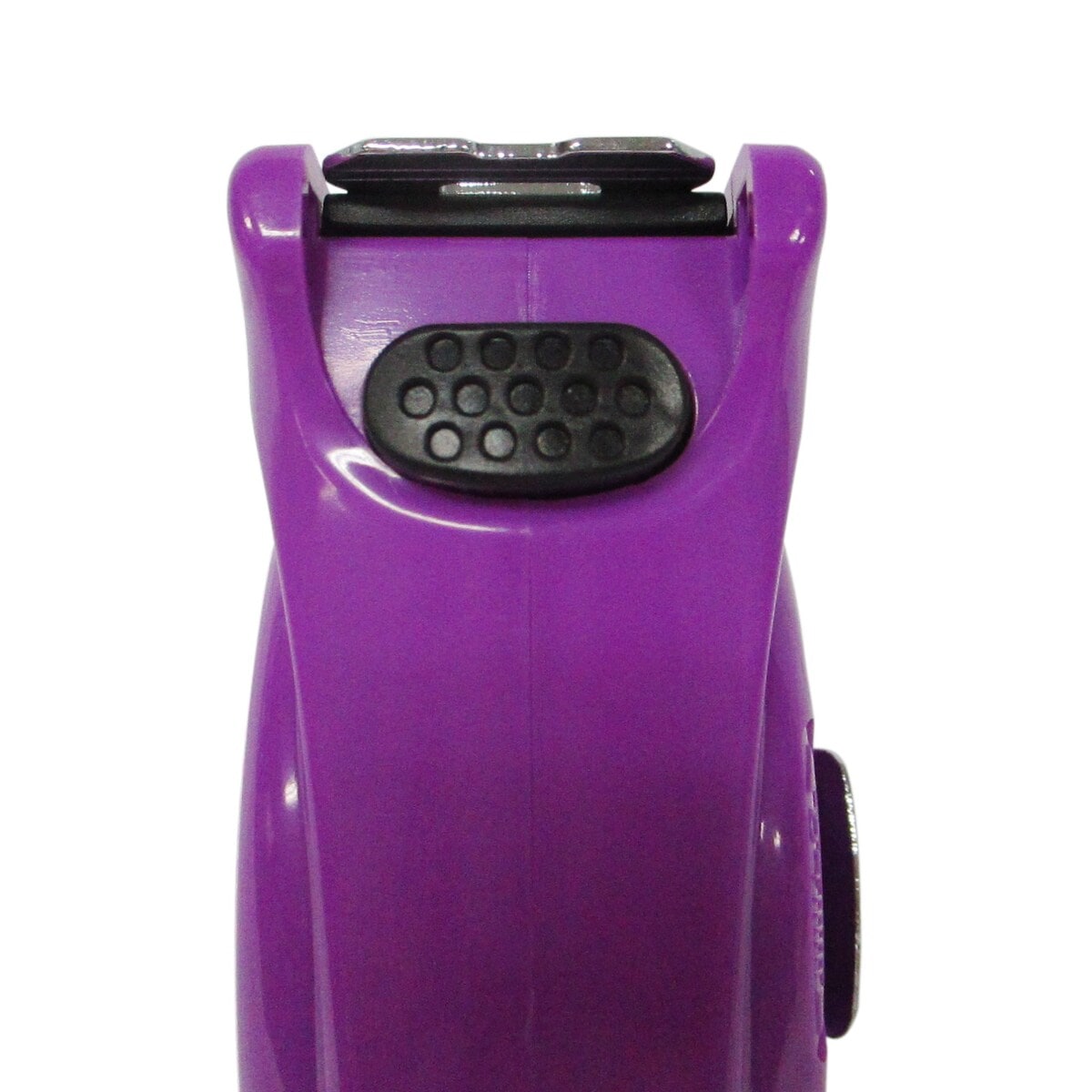 ウイザ WIZA ロック付メジャー JIS付 25mm幅×長さ7.5m アークランズ