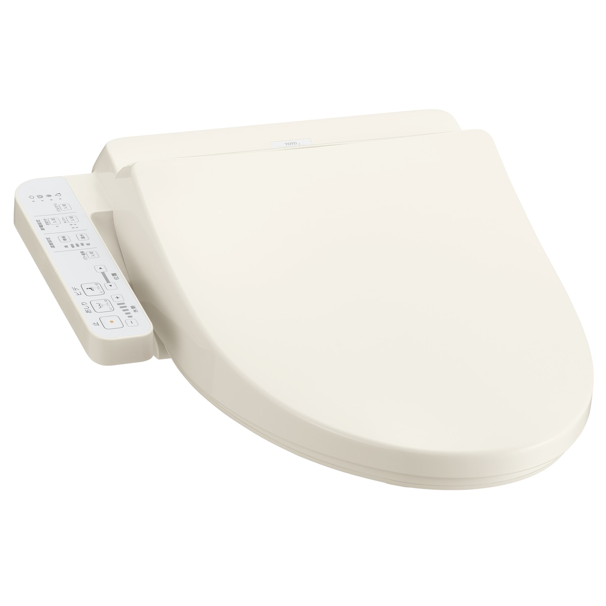 送料無料】TOTO ウォシュレット TCF8CK68 #SC1 アイボリー Kシリーズ