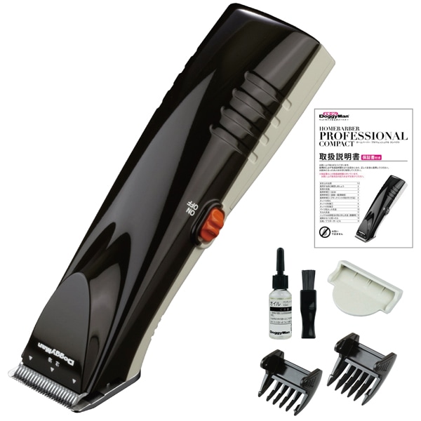 送料無料】メーカー欠品中 次回4月下旬入荷予定です ドギーマン ホーム