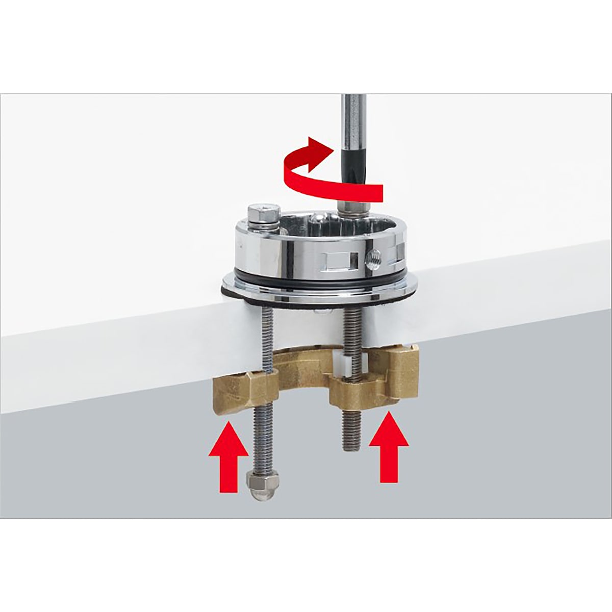 送料無料】INAX ワンホールシングルレバーキッチン水栓 ハンドシャワー