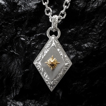 T-90 | ペンダントトップ | ARIZONA FREEDOM（アリゾナフリーダム