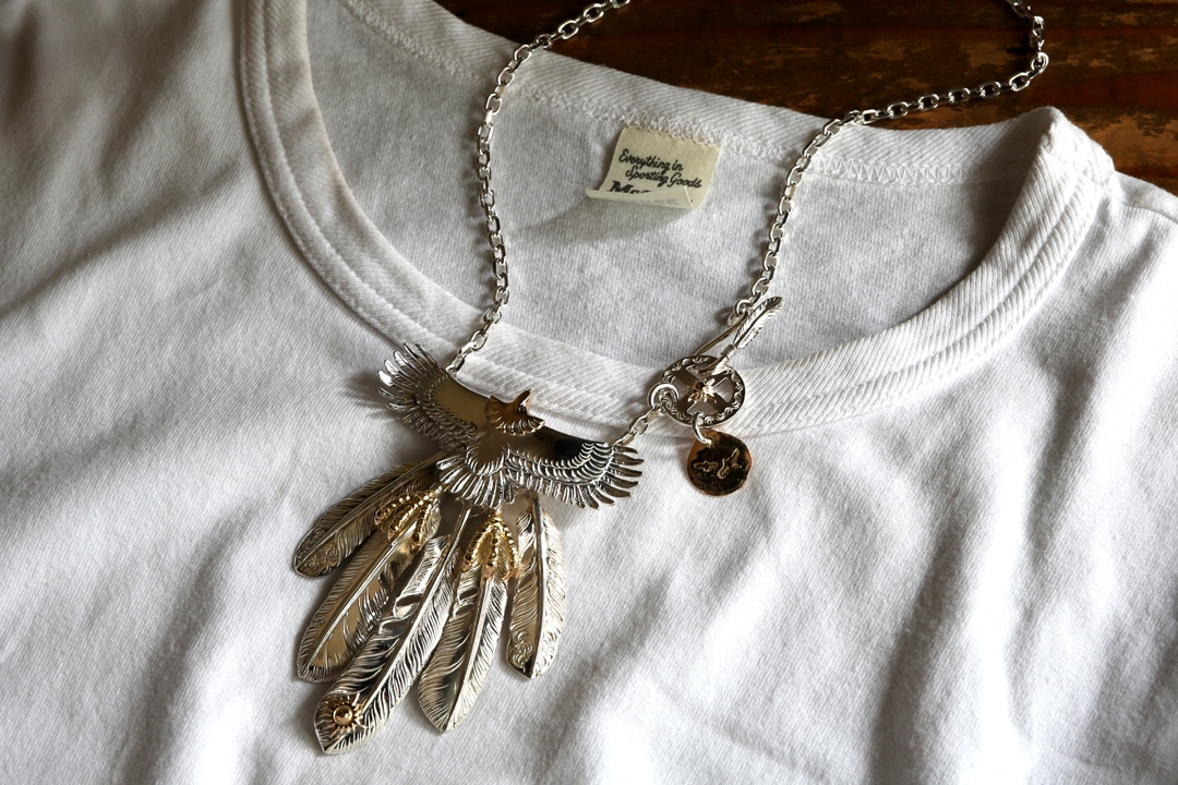 T-118b | すべての商品 | ARIZONA FREEDOM（アリゾナフリーダム）公式