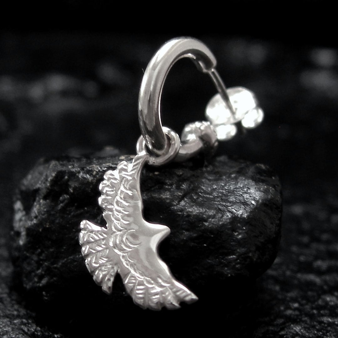 P-16e | すべての商品 | ARIZONA FREEDOM（アリゾナフリーダム）公式サイト