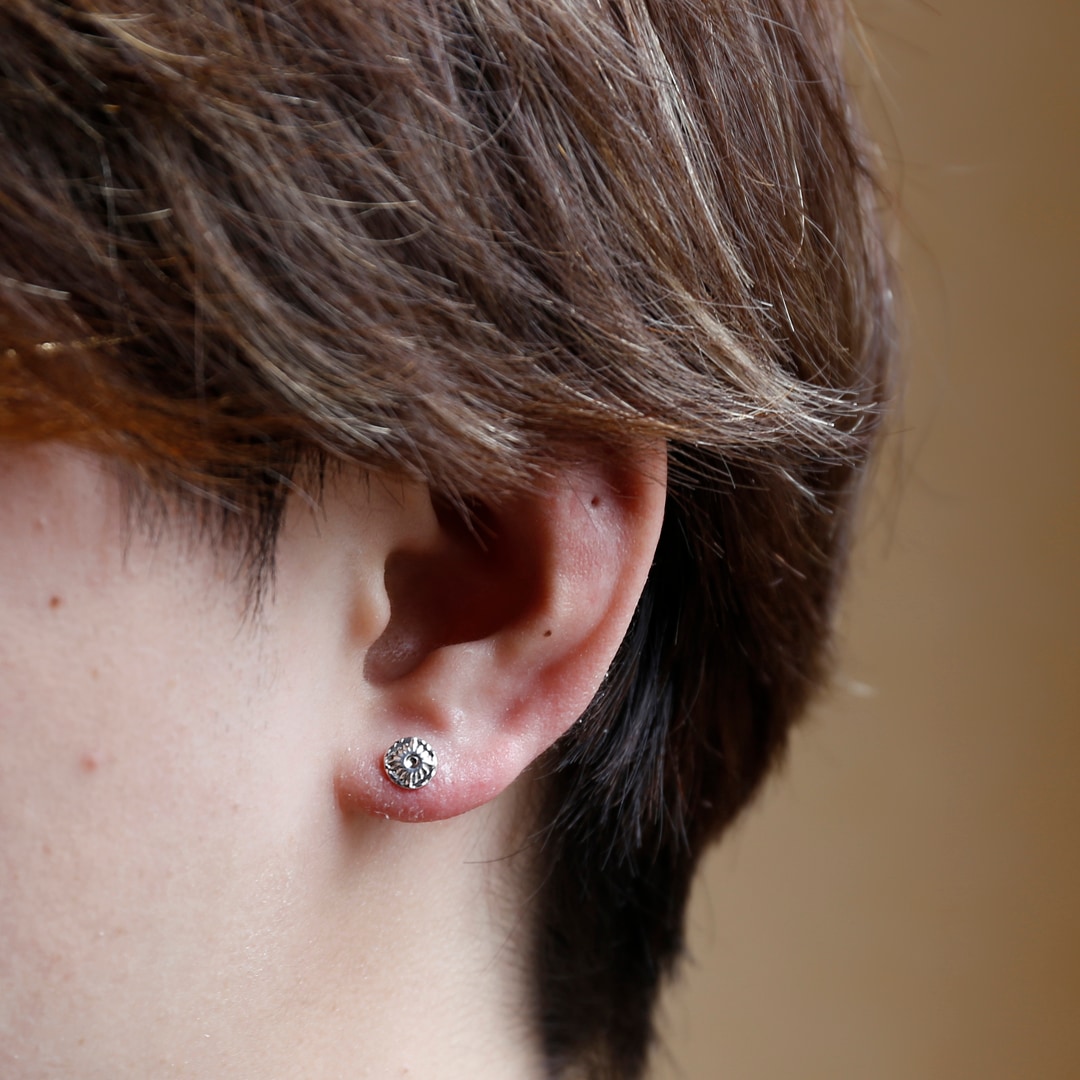 P-5a | すべての商品 | ARIZONA FREEDOM（アリゾナフリーダム）公式サイト