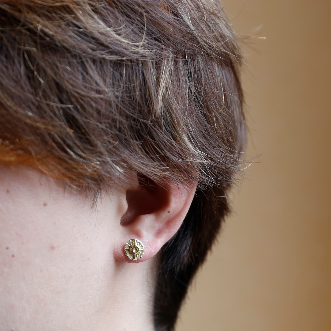 P-2f | すべての商品 | ARIZONA FREEDOM（アリゾナフリーダム）公式サイト