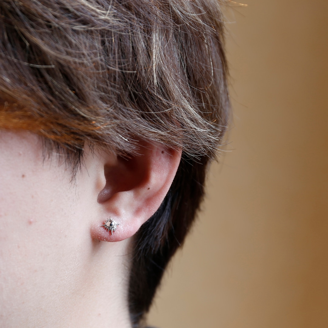 P-2g | すべての商品 | ARIZONA FREEDOM（アリゾナフリーダム）公式サイト