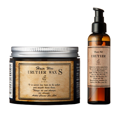 ウルティアトリートメントC リフィル 1000g】プレミアムトリートメント